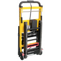 Stair dolly rental trolley hand truck stair climbing wheelbarrow